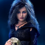 BELLATRIX LESTRANGE 1:8